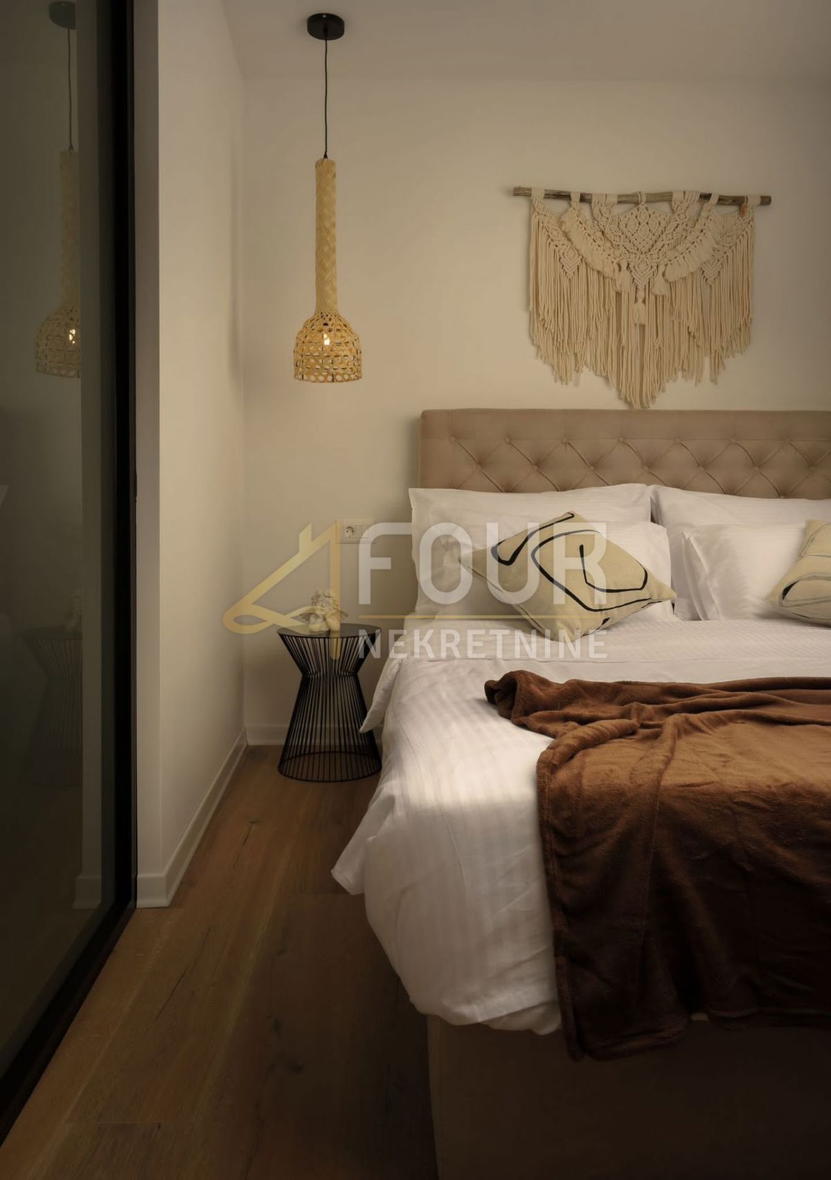 Flat For sale - ISTARSKA ROVINJ