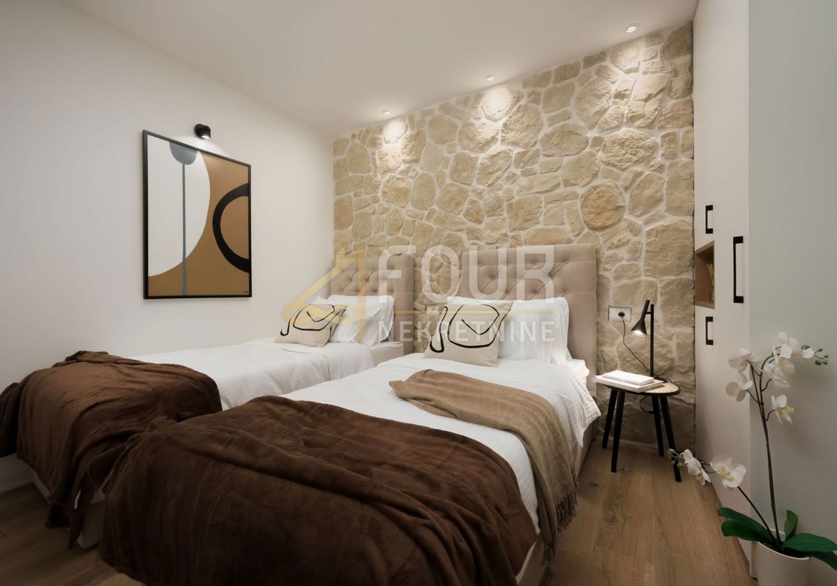 Flat For sale - ISTARSKA ROVINJ