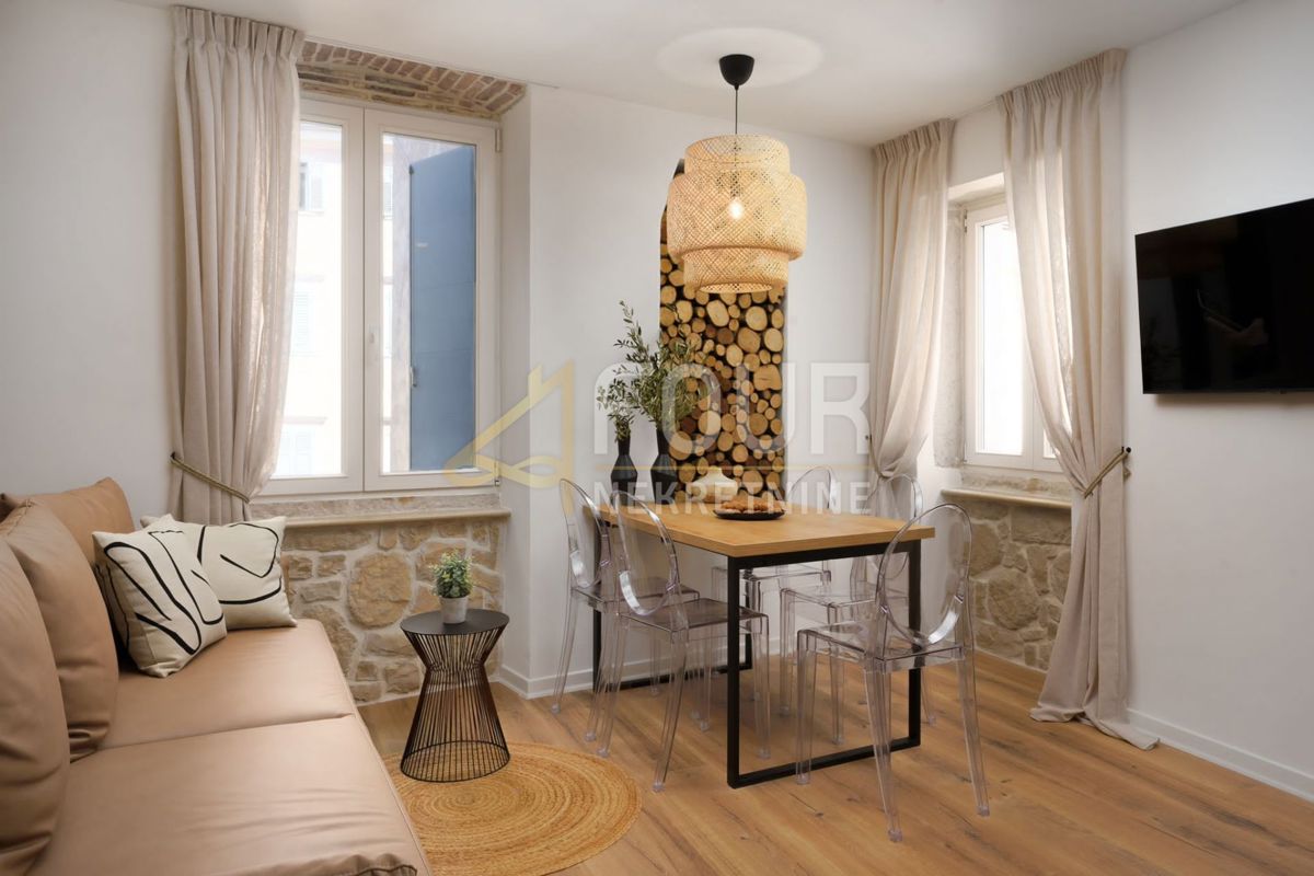 Flat For sale - Istarska Rovinj - foto 2/27