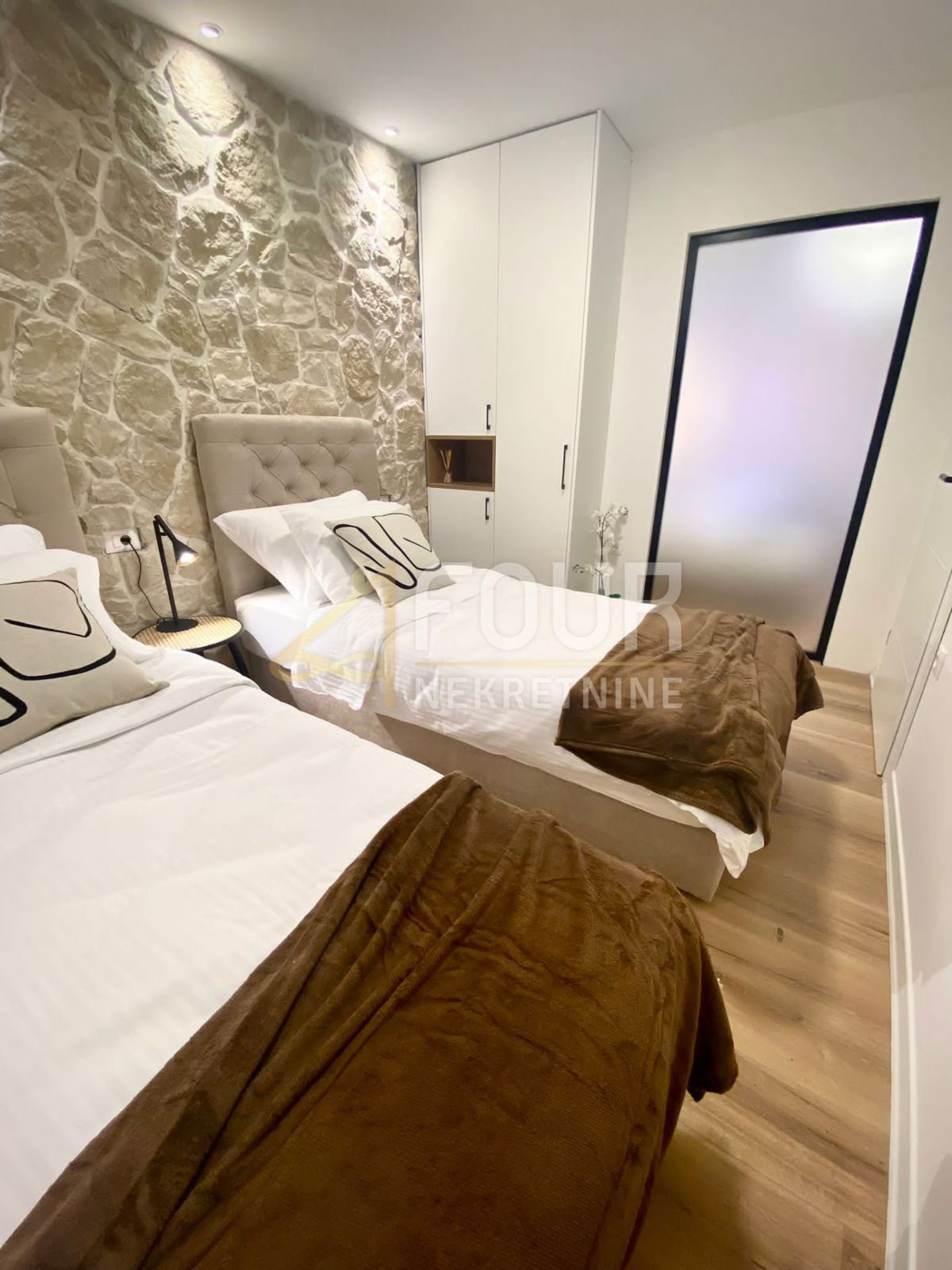 Flat For sale - ISTARSKA ROVINJ