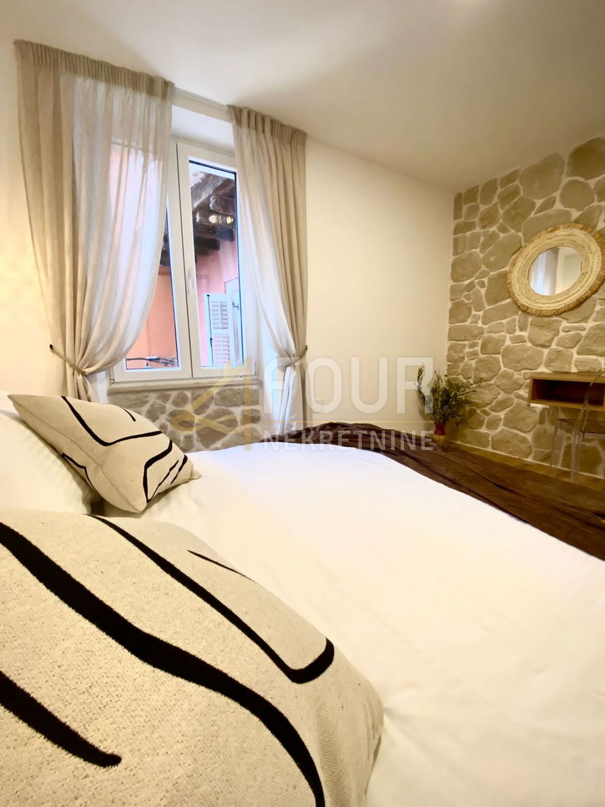 Flat For sale - ISTARSKA ROVINJ
