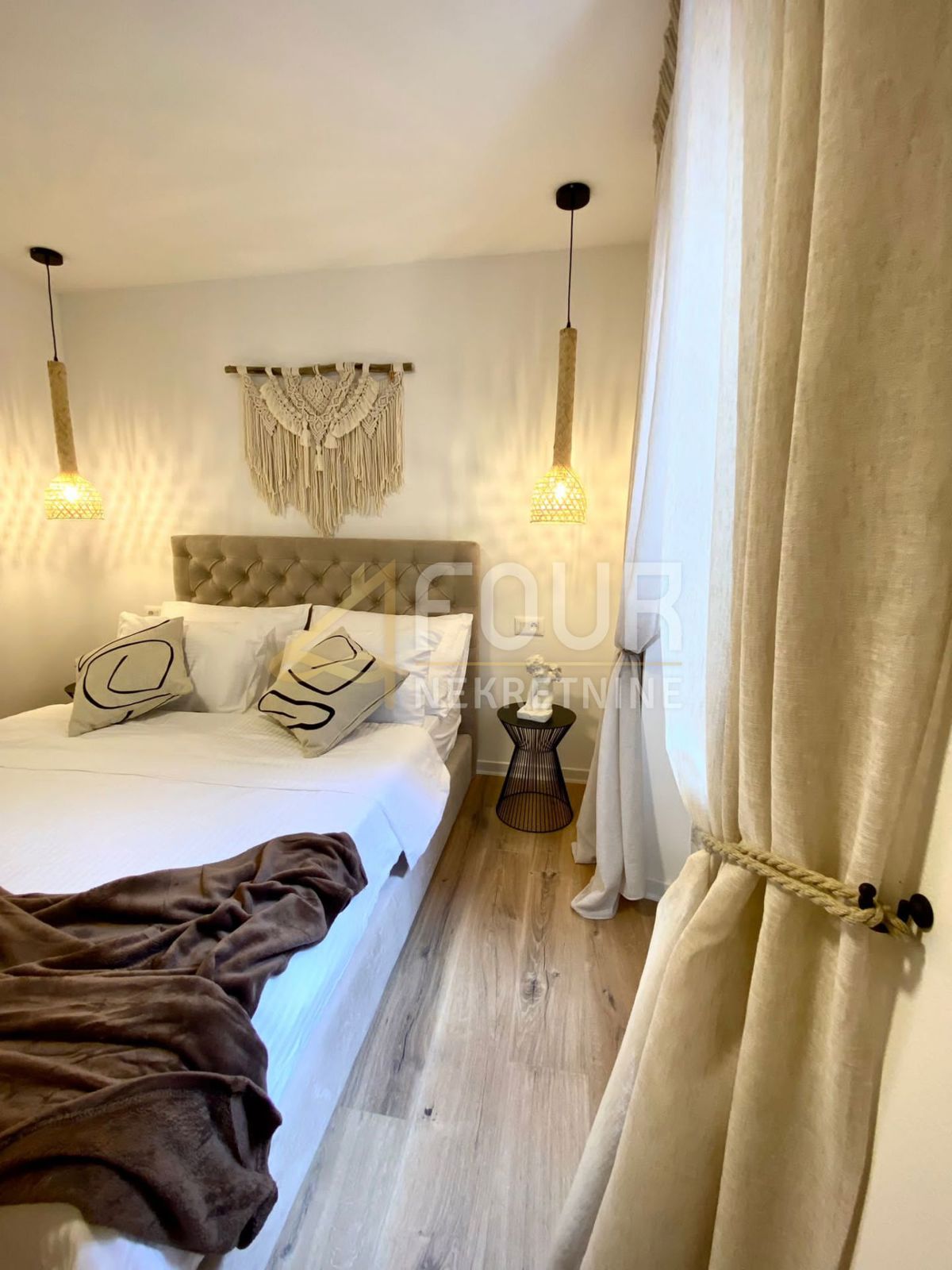 Flat For sale - ISTARSKA ROVINJ
