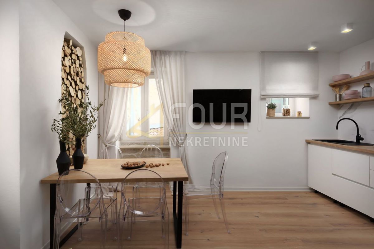 Flat For sale - Istarska Rovinj - foto 3/27