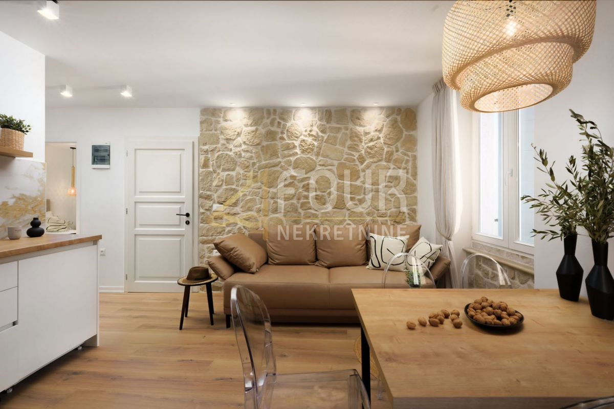 Flat For sale - Istarska Rovinj - foto 4/27