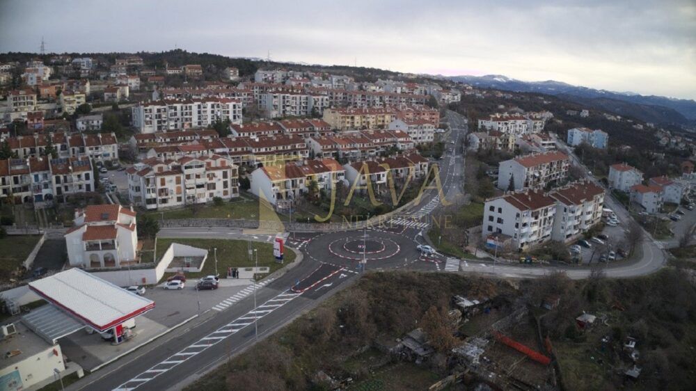 Flat For sale - Primorsko-goranska Rijeka - foto 1/2