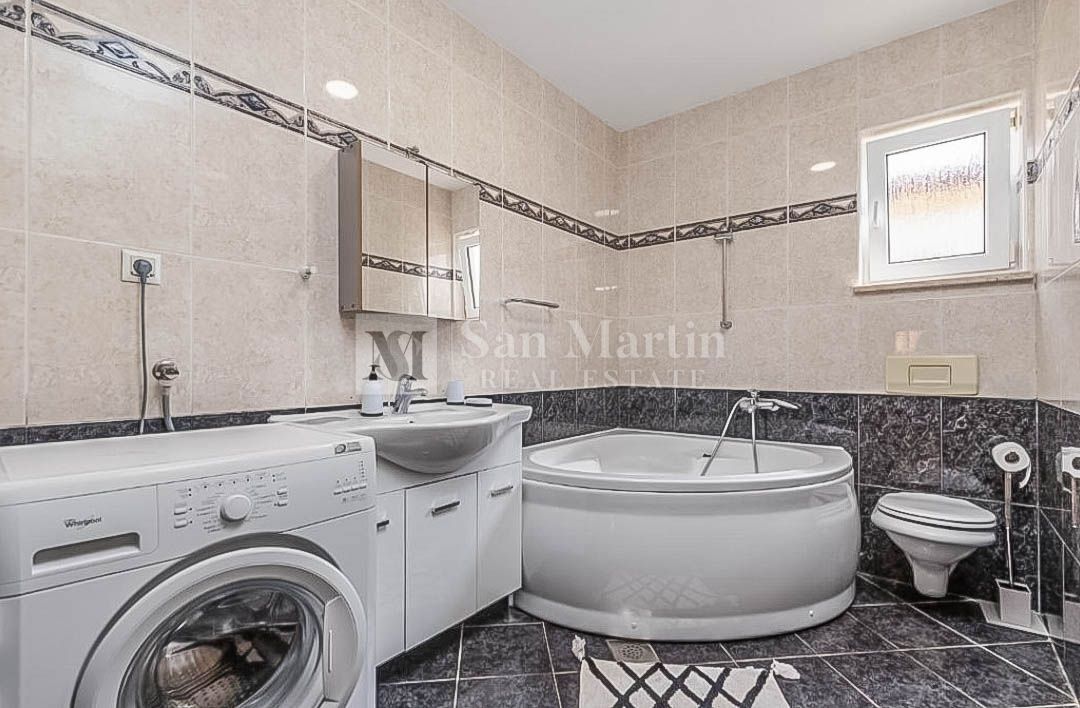 House For sale - ISTARSKA POREČ