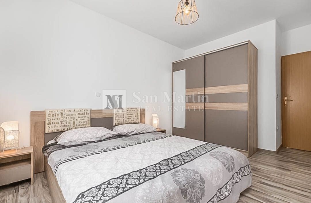 House For sale - ISTARSKA POREČ