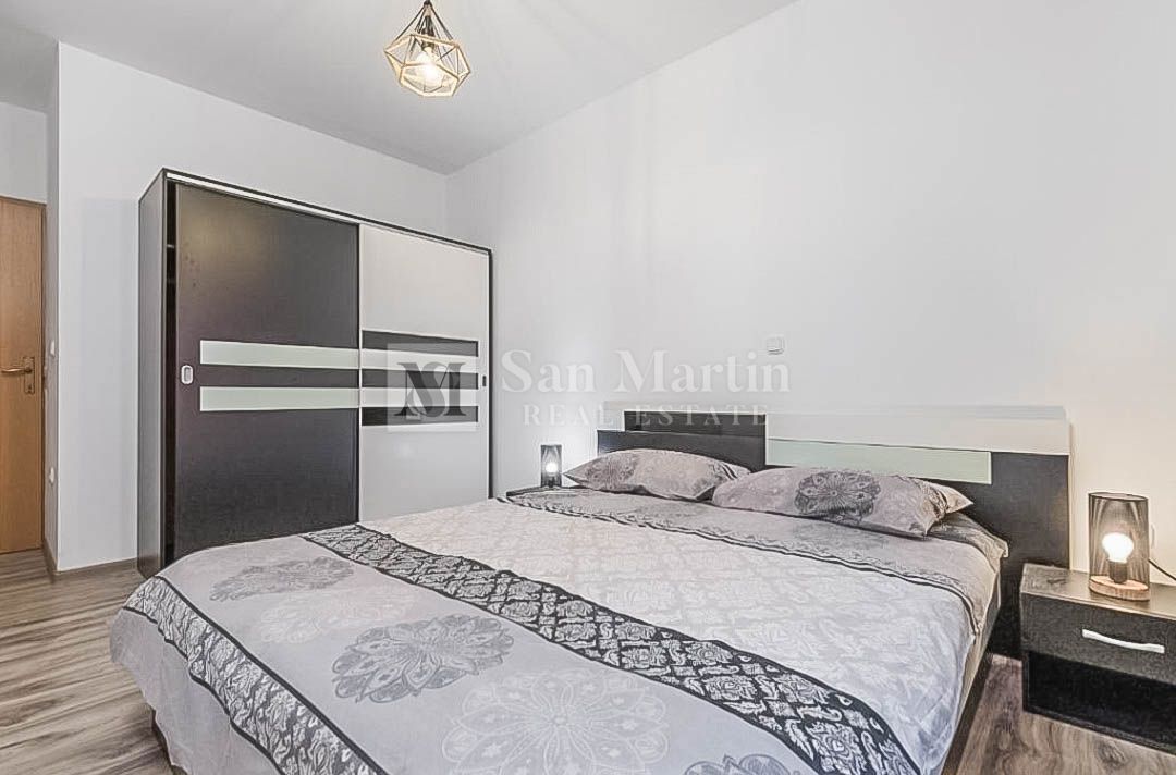 House For sale - ISTARSKA POREČ