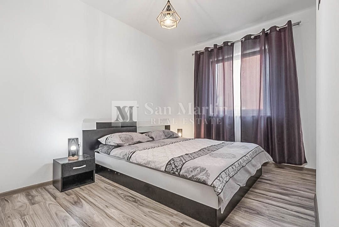 House For sale - ISTARSKA POREČ