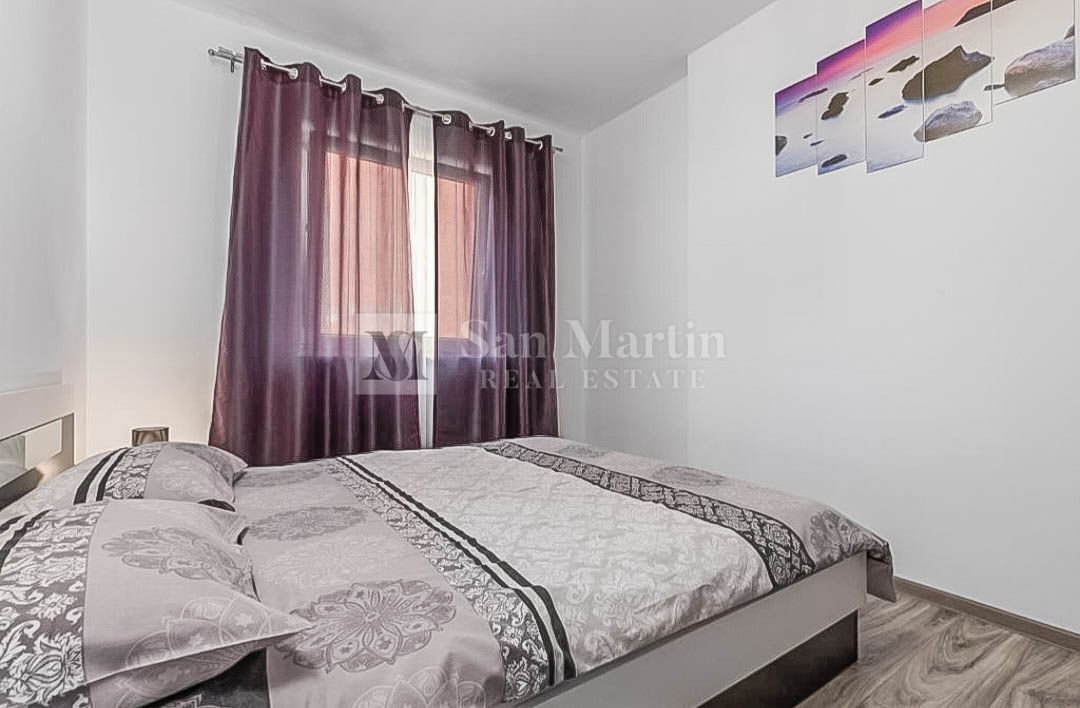 House For sale - ISTARSKA POREČ