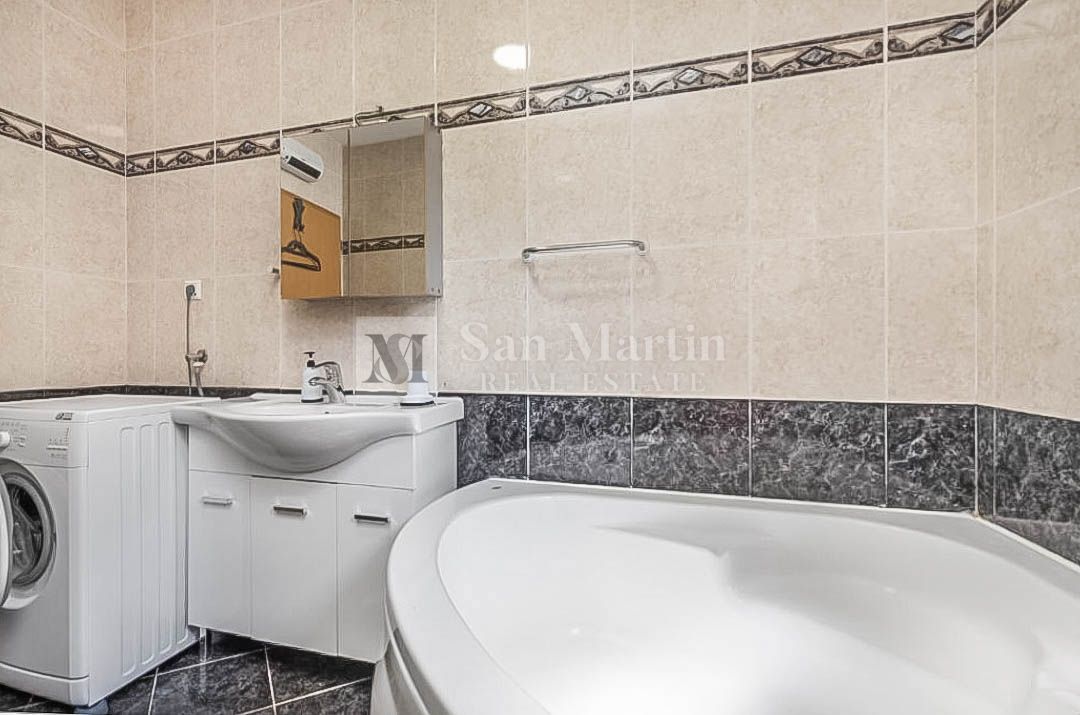 House For sale - ISTARSKA POREČ