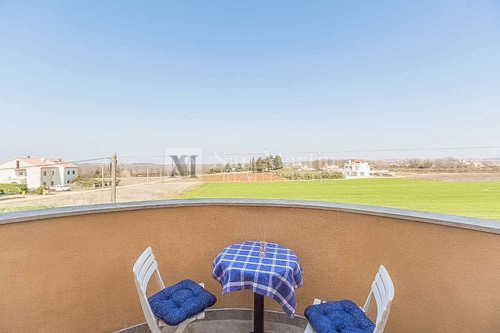 House For sale - ISTARSKA POREČ