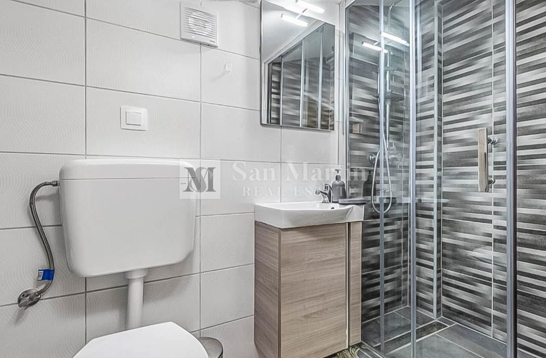 House For sale - ISTARSKA POREČ