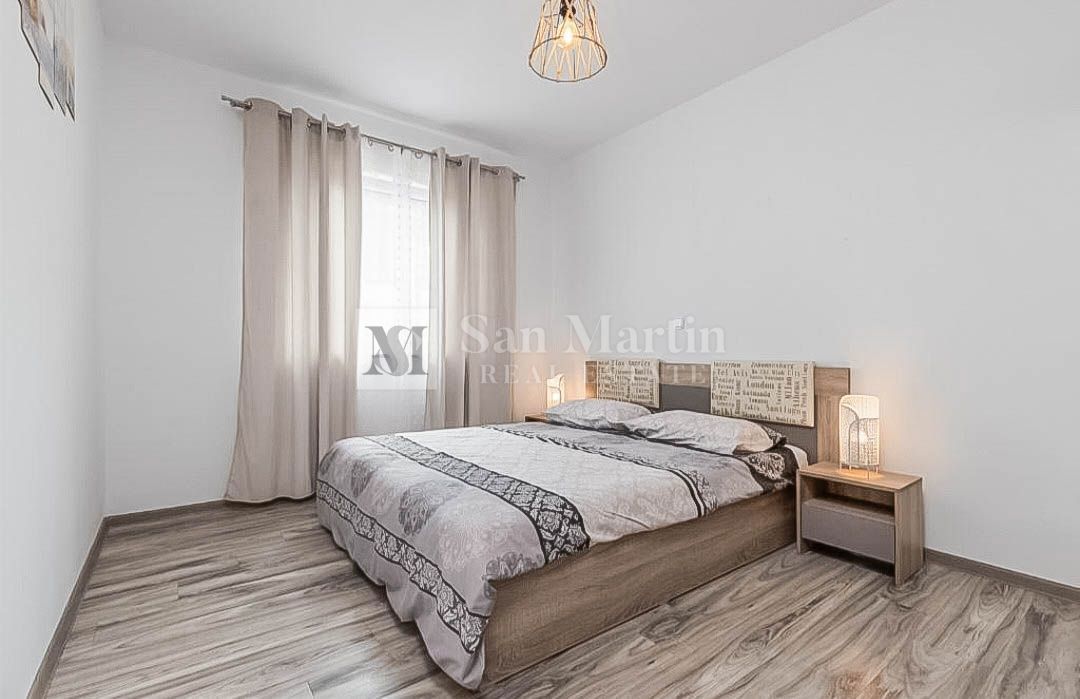 House For sale - ISTARSKA POREČ