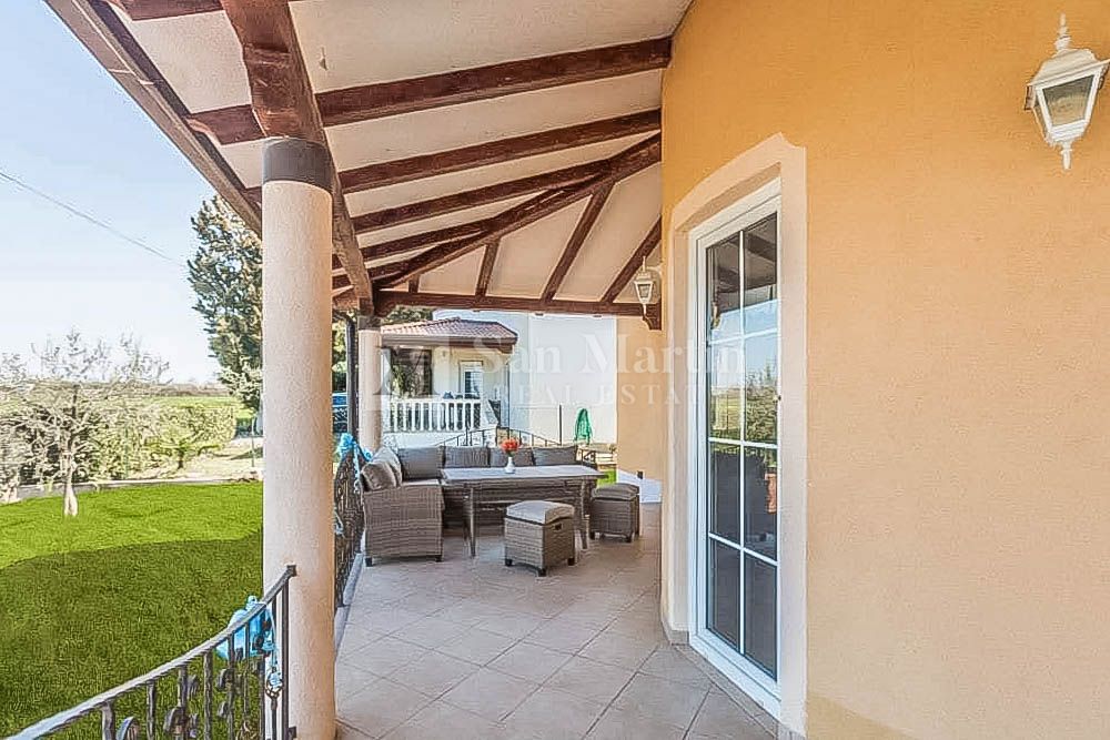 House For sale - ISTARSKA POREČ