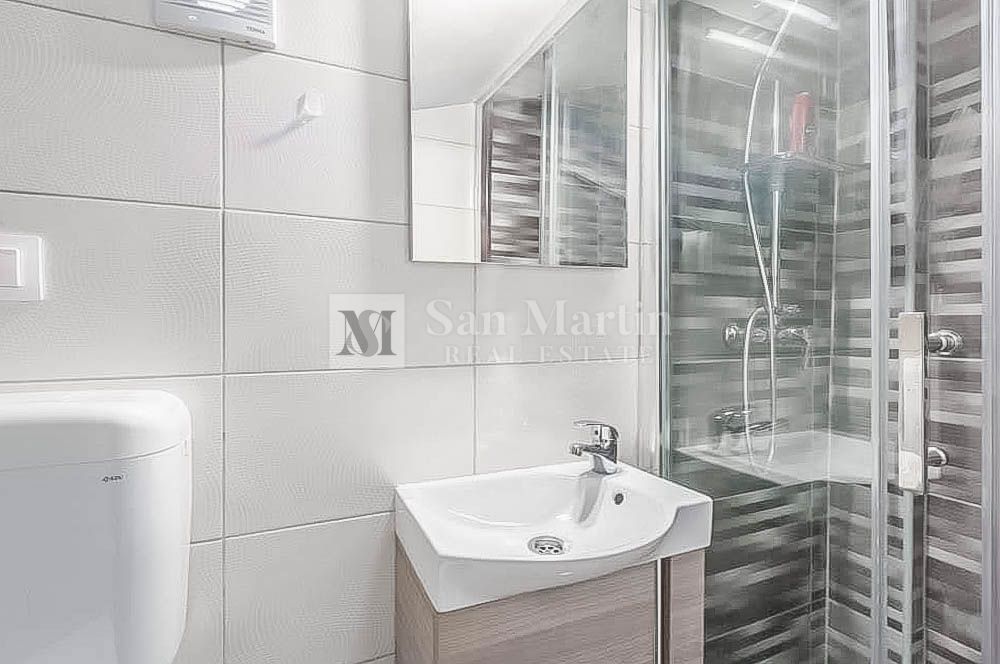 House For sale - ISTARSKA POREČ