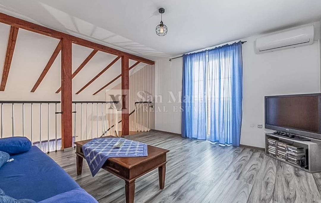 House For sale - ISTARSKA POREČ