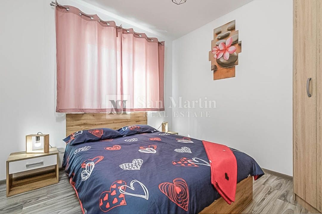 House For sale - ISTARSKA POREČ