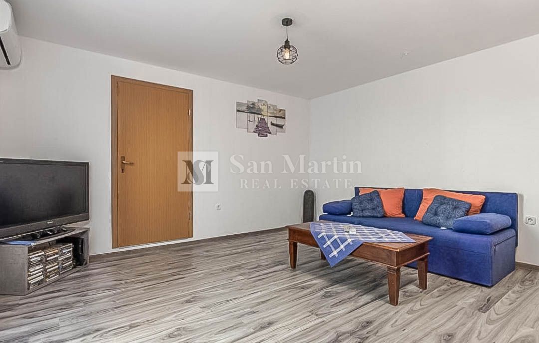 House For sale - ISTARSKA POREČ