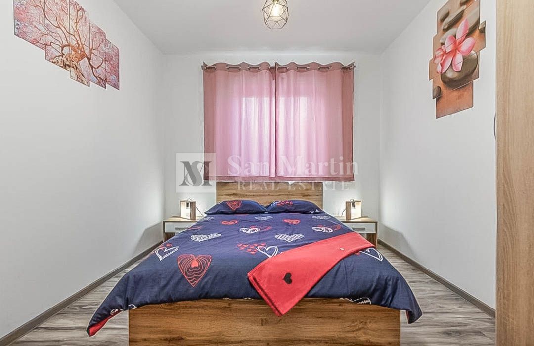 House For sale - ISTARSKA POREČ
