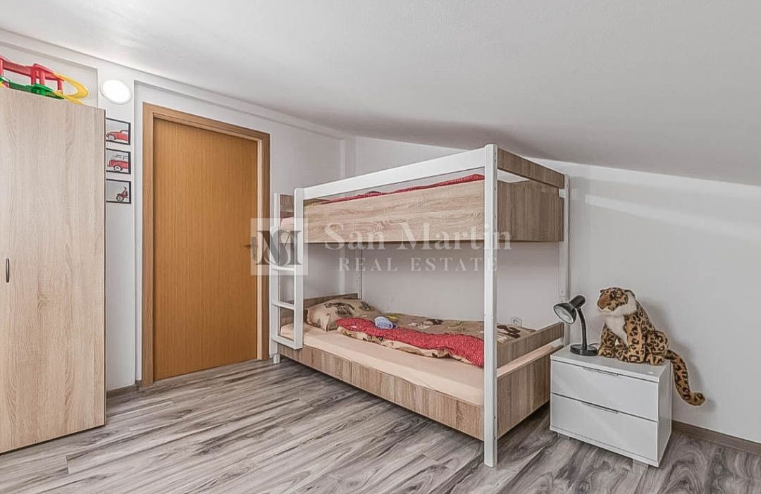 House For sale - ISTARSKA POREČ