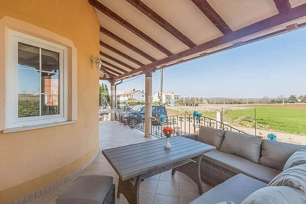 House For sale - Istarska Poreč - foto 3/26