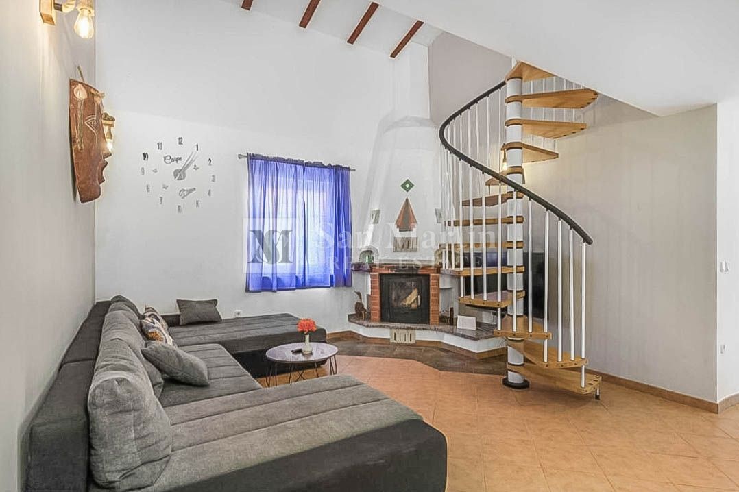 House For sale - Istarska Poreč - foto 5/26
