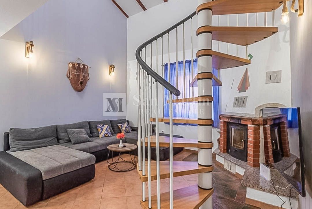 House For sale - ISTARSKA POREČ