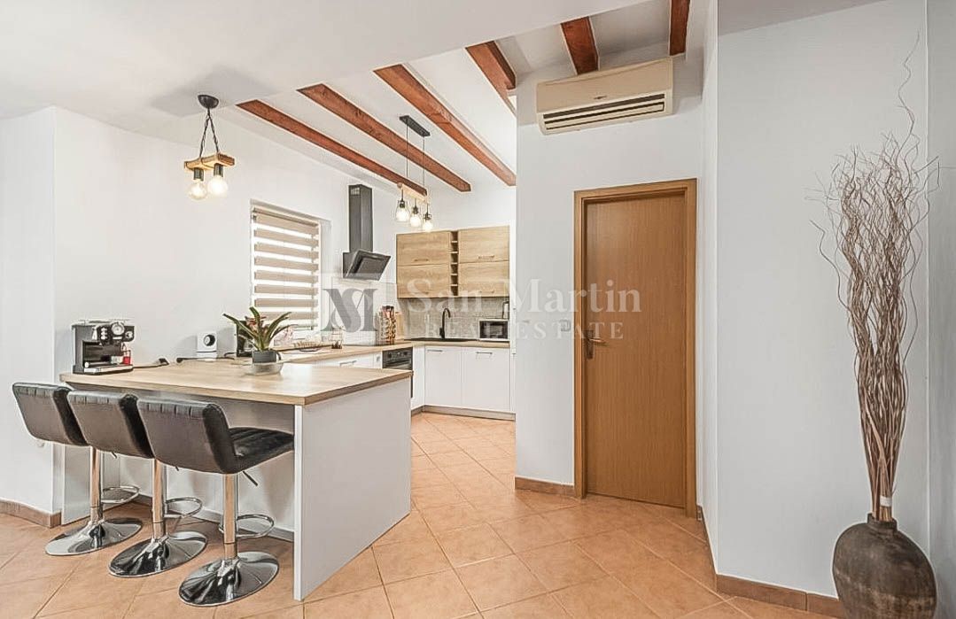 House For sale - ISTARSKA POREČ