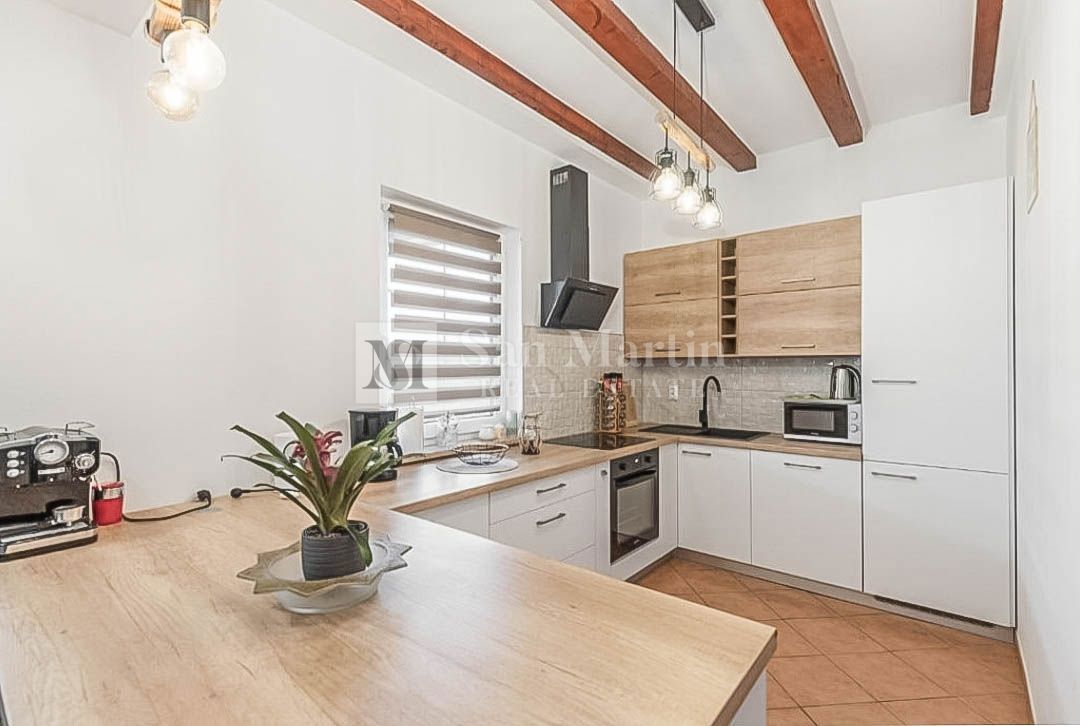 House For sale - ISTARSKA POREČ