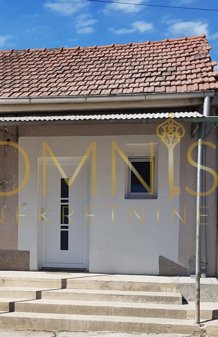 Apartment Zu vermieten - Primorsko-goranska Rijeka - foto 1/10