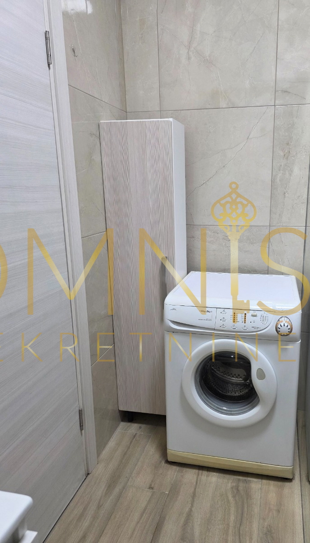 Apartment Zu vermieten - PRIMORSKO-GORANSKA RIJEKA