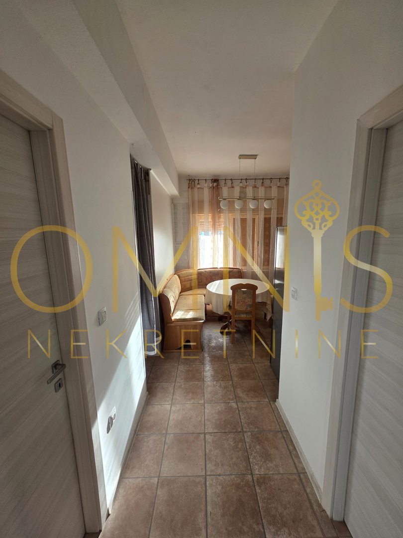 Apartment Zu vermieten - Primorsko-goranska Rijeka - foto 2/10