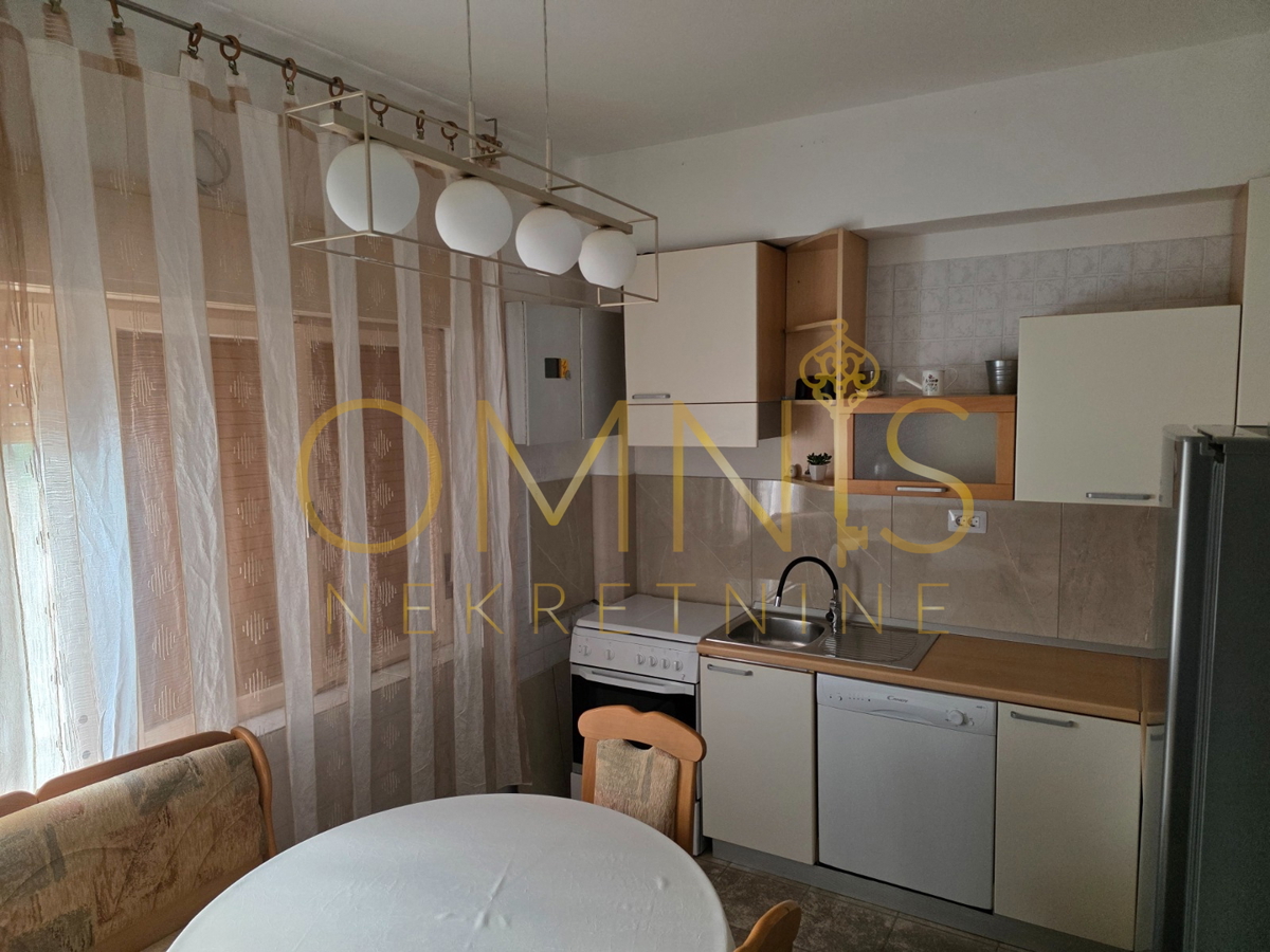 Apartment Zu vermieten - Primorsko-goranska Rijeka - foto 3/10
