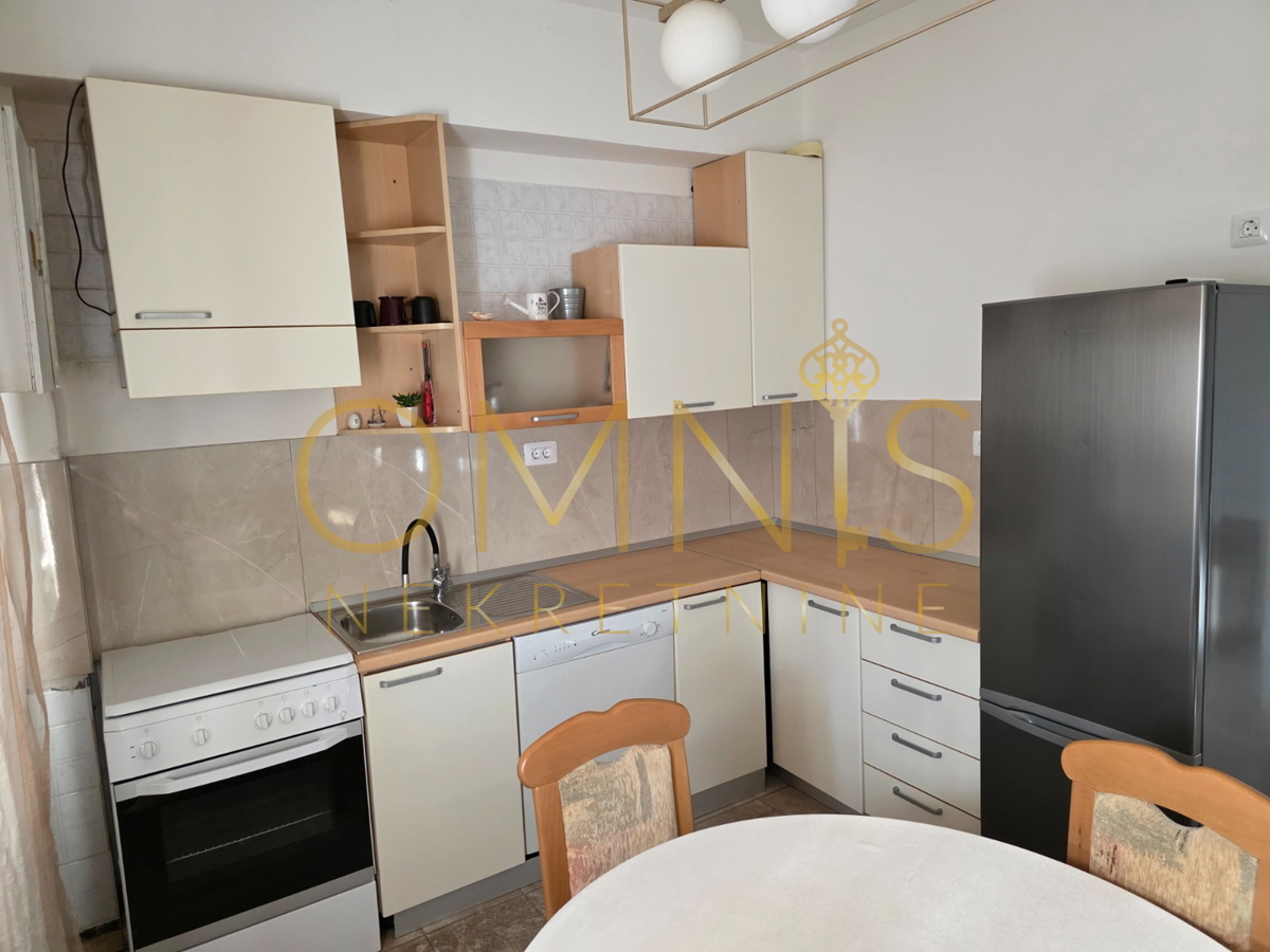 Apartment Zu vermieten - Primorsko-goranska Rijeka - foto 4/10