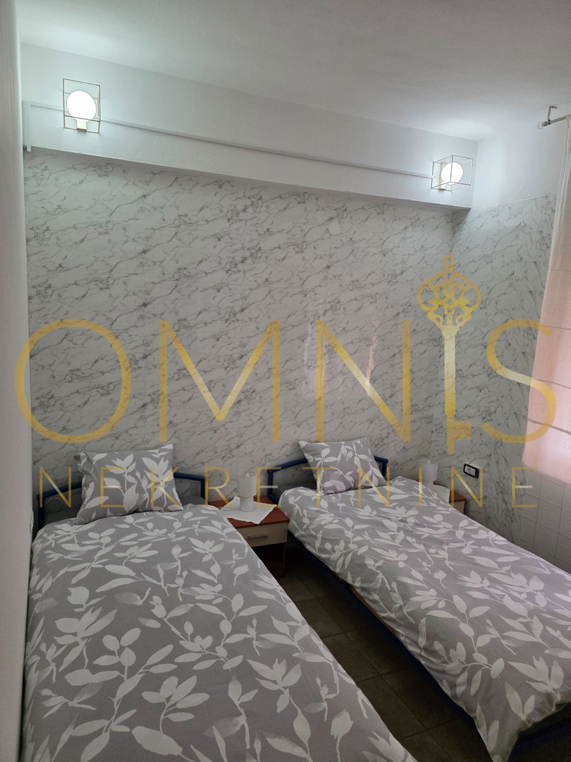 Apartment Zu vermieten - Primorsko-goranska Rijeka - foto 5/10
