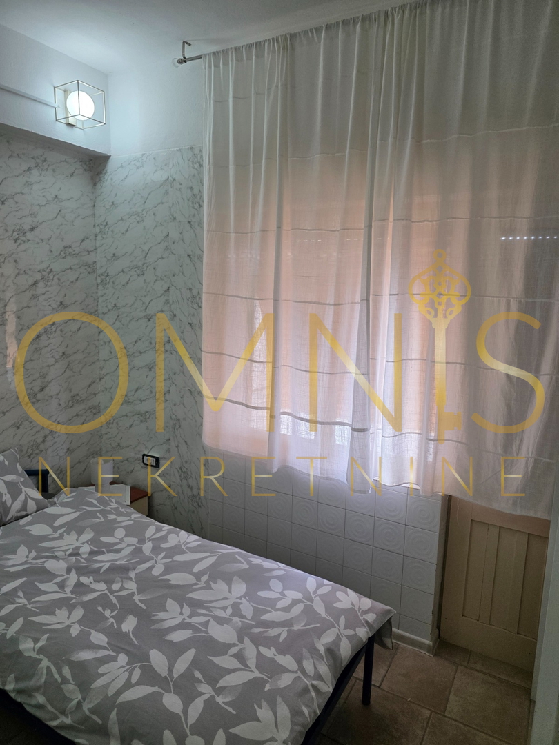 Apartment Zu vermieten - PRIMORSKO-GORANSKA RIJEKA