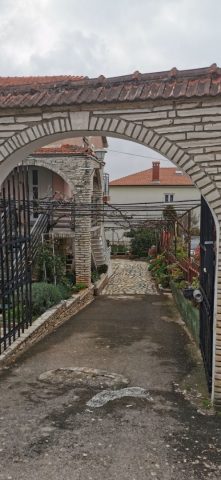 Apartment Zu verkaufen - Istarska Pula - foto 3/36
