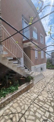 Apartment Zu verkaufen - Istarska Pula - foto 4/36