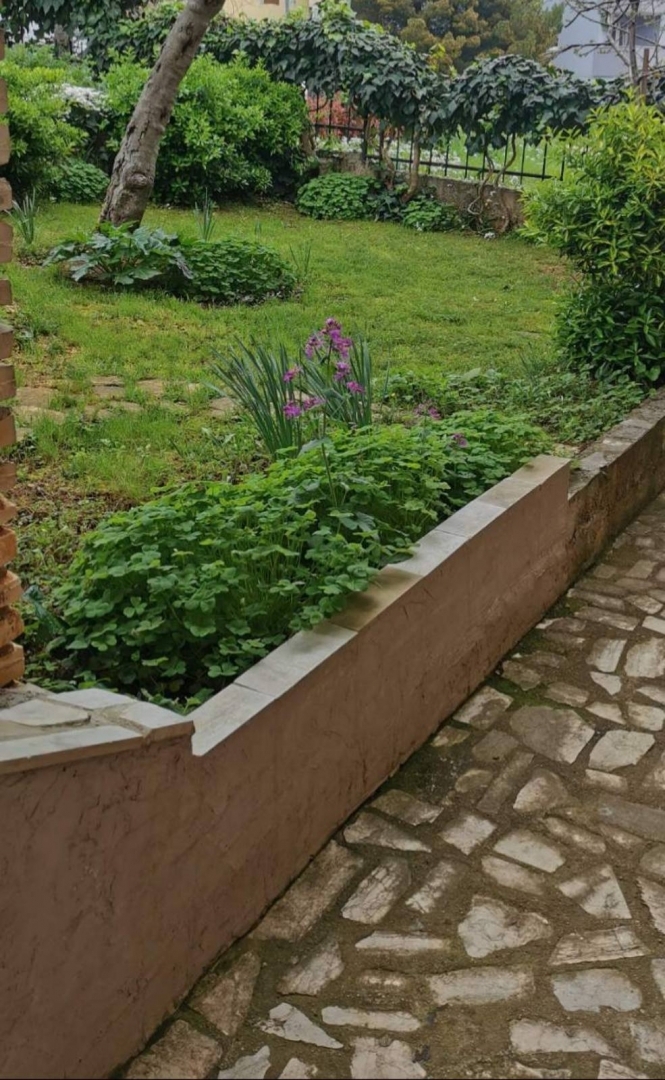 Apartment Zu verkaufen - ISTARSKA PULA