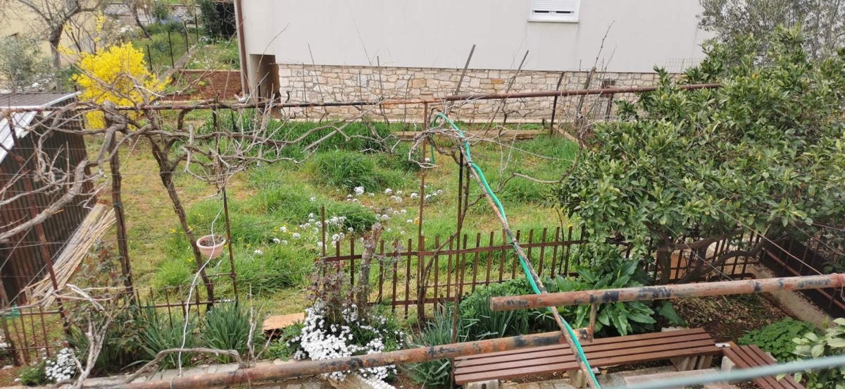 Apartment Zu verkaufen - ISTARSKA PULA