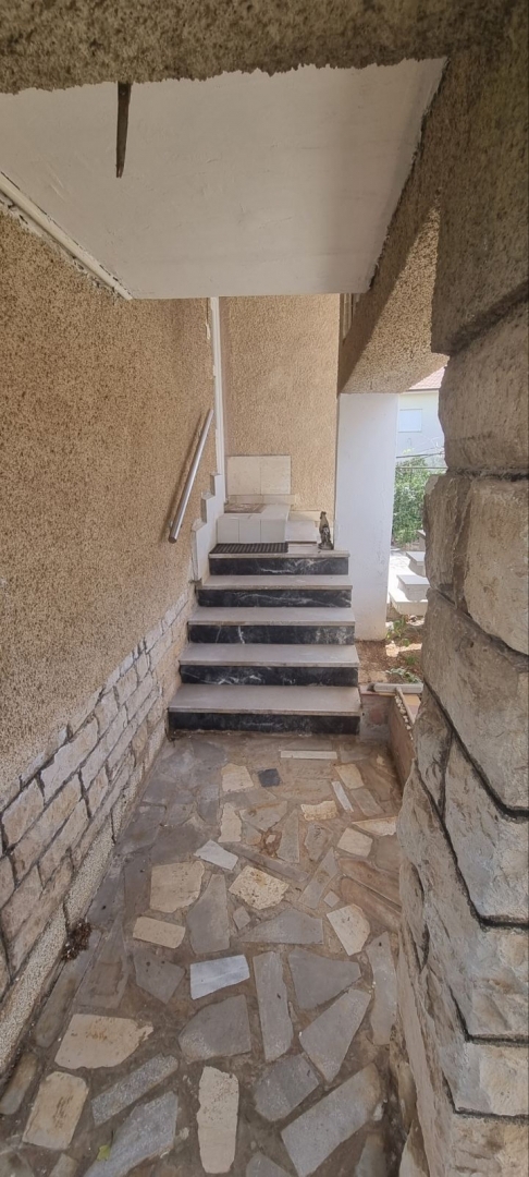Apartment Zu verkaufen - ISTARSKA PULA