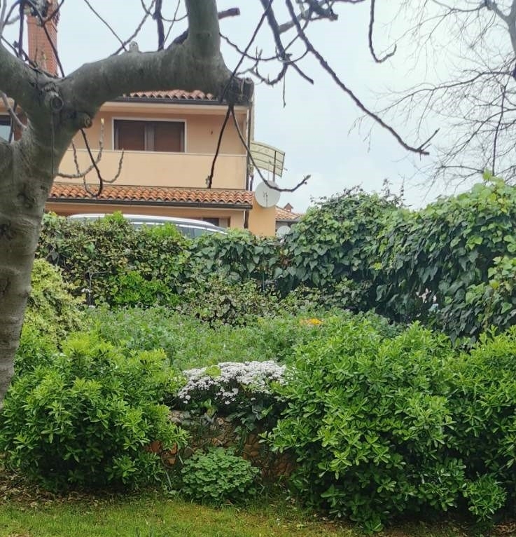 Apartment Zu verkaufen - ISTARSKA PULA