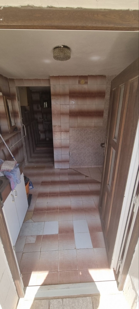 Apartment Zu verkaufen - ISTARSKA PULA