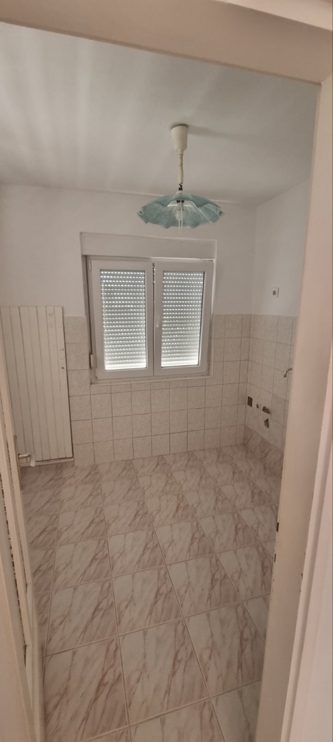 Apartment Zu verkaufen - ISTARSKA PULA