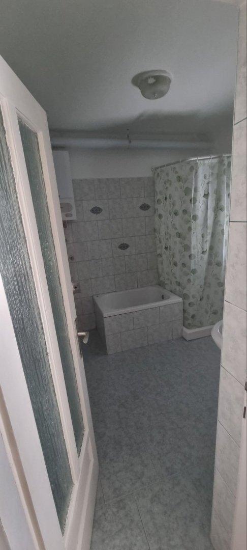 Apartment Zu verkaufen - ISTARSKA PULA