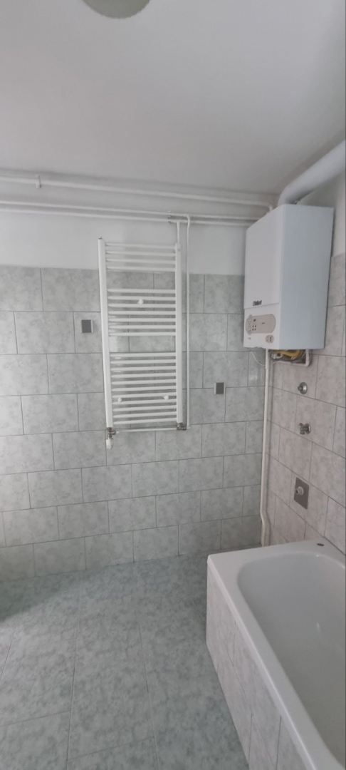 Apartment Zu verkaufen - ISTARSKA PULA