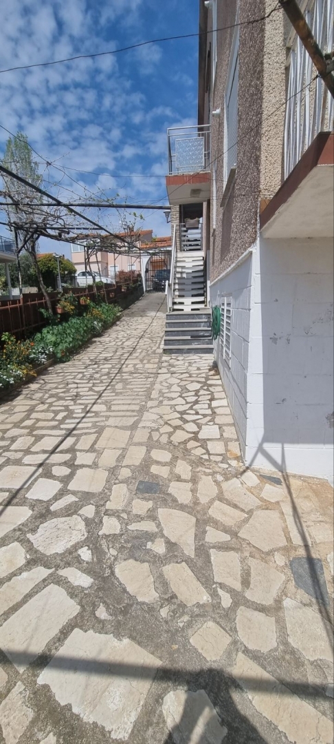 Apartment Zu verkaufen - Istarska Pula - foto 2/36