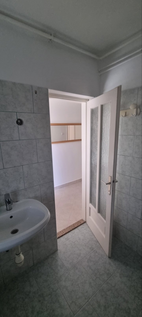 Apartment Zu verkaufen - ISTARSKA PULA
