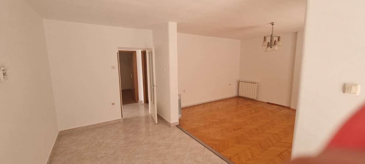 Apartment Zu verkaufen - ISTARSKA PULA